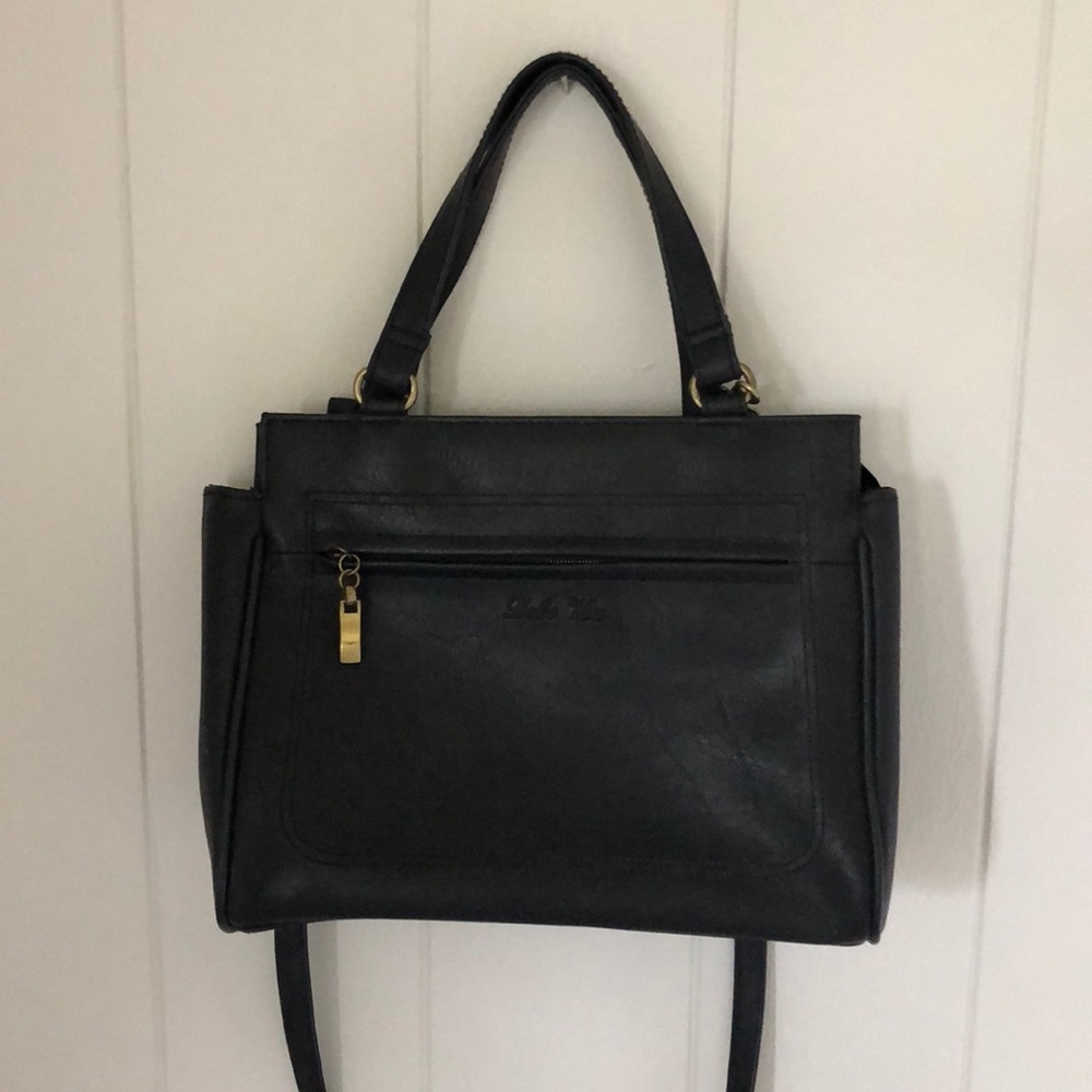 Dolce Vita handbag